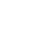 万搏网