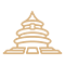 万搏网-万搏网（中国）

