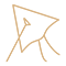 万搏网-万搏网（中国）
