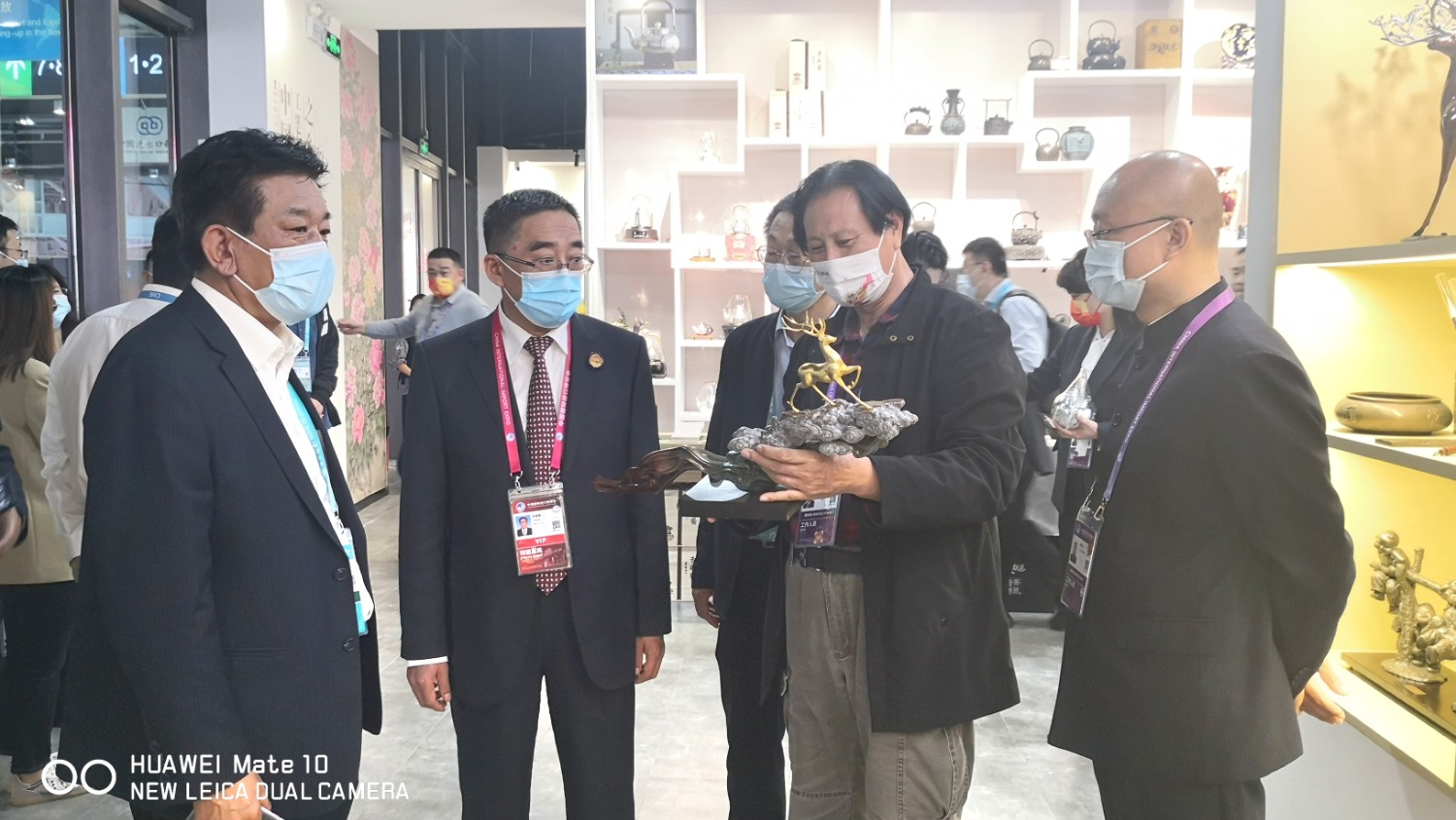 4山东省副省长汲斌昌(改