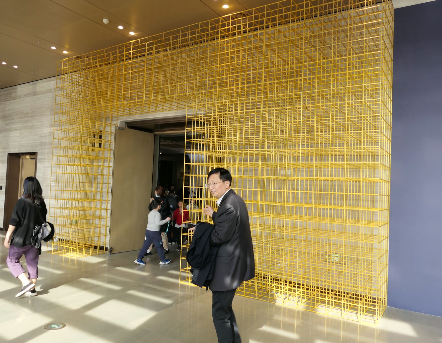 l2578359_看图王
